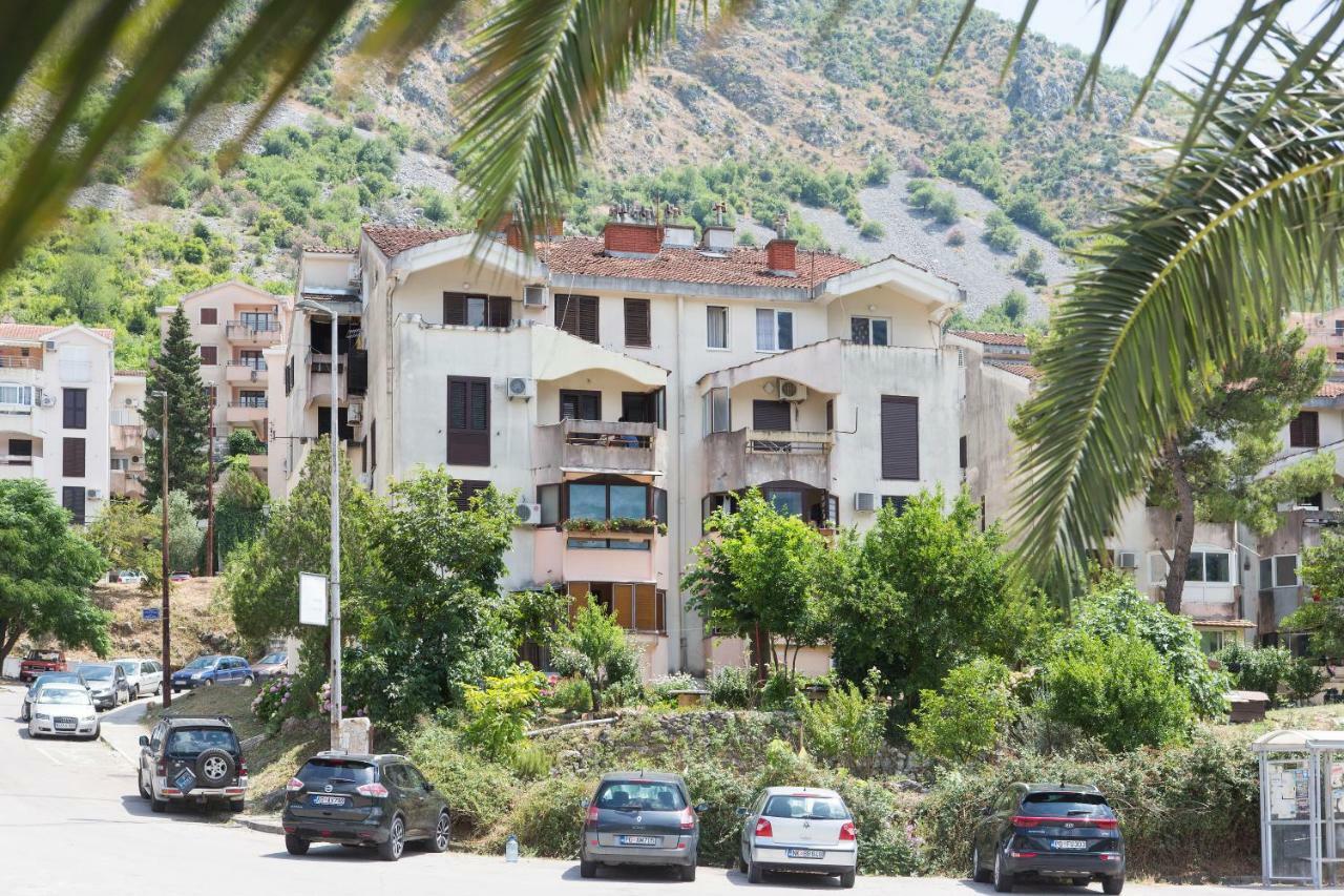 Apartment Medusa